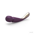 Профессиональный массажер Smart Wand Medium (LELO)(фиолетовый)LEL8302