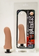 Насадка на Harness с коннектором Smoll Size 13/3,5  в блистере 868802ru