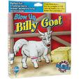Надувная козочка Blow Up Billy Goat 