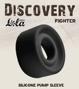 Сменная насадка для вакуумной помпы Discovery Fighter 6905-04lola