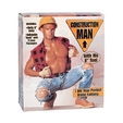 Кукла Construction Man 1959-01BXSE