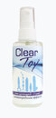 Спрей "Clear toy" очищающий 75мл арт. lb-14006(130236)