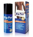Крем ''Big Pen'' для мужчин  50 мл 130093-1(90002)